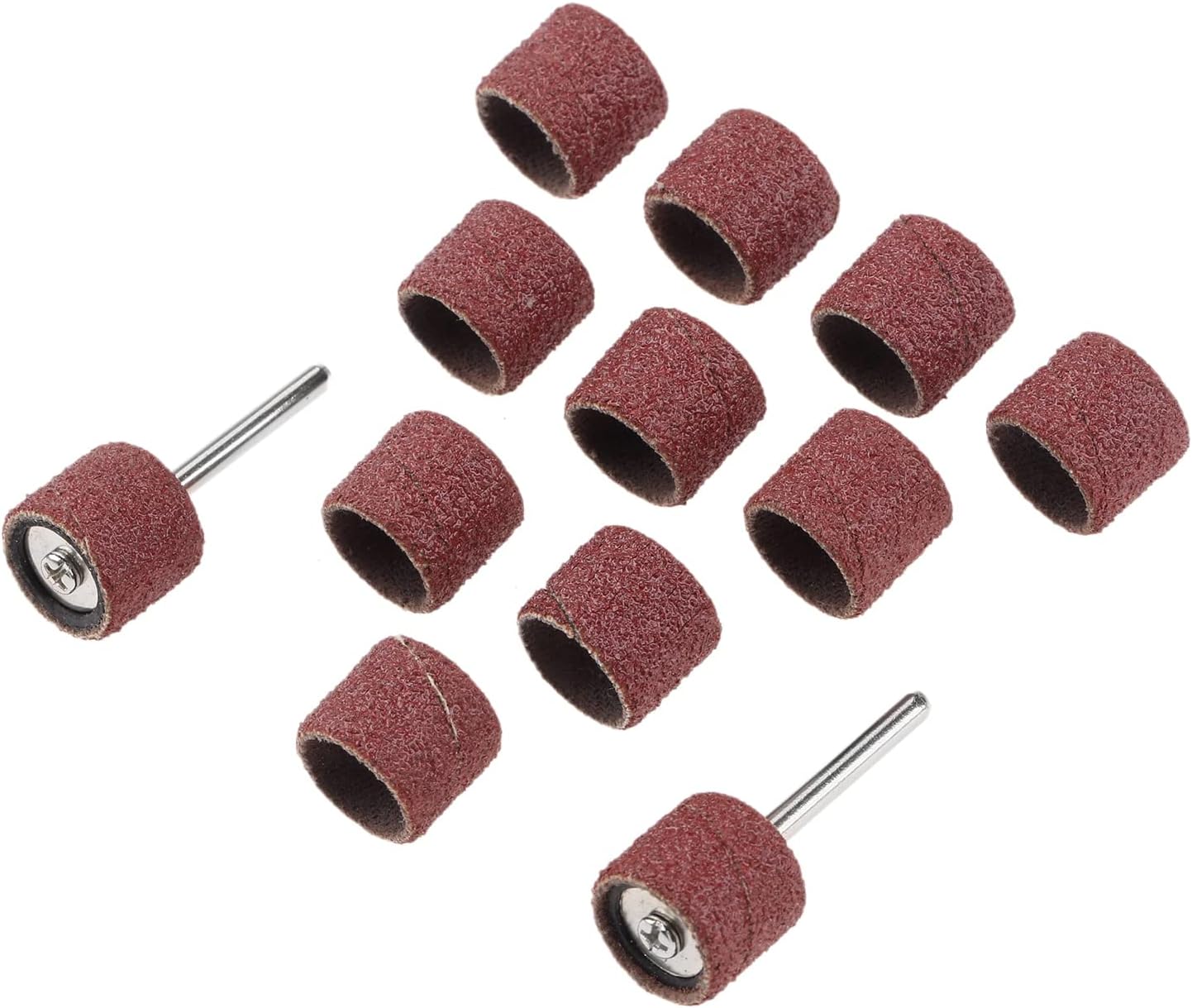 日立 掃除機 ヘッド 回転ブラシ D-DP25 ピンク PV-BH900H 良品